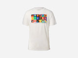 Trek 50th Anniversary T-Shirt
