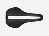 Trek Aeolus Elite AirLoom 250x155mm