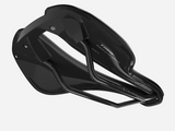 Trek Aeolus Elite AirLoom 250x155mm
