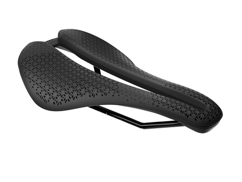 Trek Aeolus Elite AirLoom 250x145mm