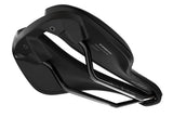 Trek Aeolus Elite Saddle 145mm