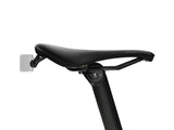 Trek Aeolus Elite Saddle 145mm