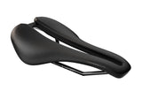 Trek Aeolus Elite Saddle 145mm