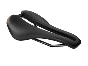 Trek Aeolus Elite Saddle 145mm