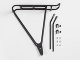 Trek BackRack MIK Rack Black