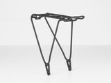 Trek BackRack MIK Rack Black