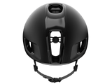 Trek Ballista Mips Road Bike Helmet