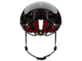 Trek Ballista Mips Road Bike Helmet