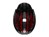 Trek Ballista Mips Road Bike Helmet