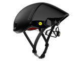 Trek Ballista Mips Road Bike Helmet