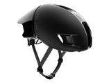 Trek Ballista Mips Road Bike Helmet