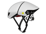 Trek Ballista Mips Road Bike Helmet