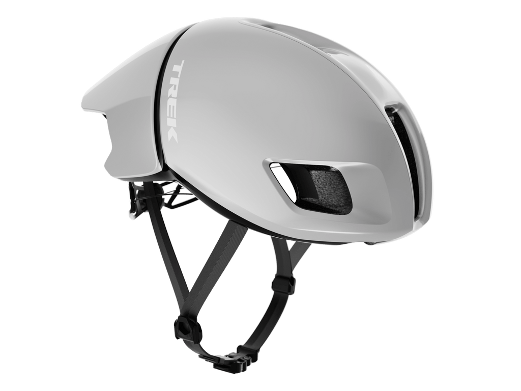 TREK バリスタ　ballista mips Trek Ballista MIPS Asia Fit Road Helmet（トレック バリスタ