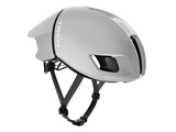 Trek Ballista Mips Road Bike Helmet