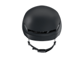 Trek Charge WaveCel Commuter Helmet