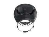 Trek Charge WaveCel Commuter Helmet