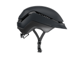 Trek Charge WaveCel Commuter Helmet