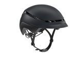 Trek Charge WaveCel Commuter Helmet