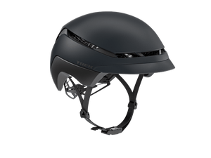 Trek Charge WaveCel Commuter Helmet