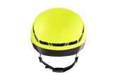 Trek Charge WaveCel Commuter Helmet