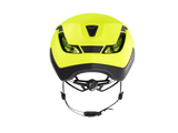 Trek Charge WaveCel Commuter Helmet