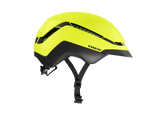 Trek Charge WaveCel Commuter Helmet