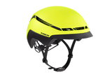 Trek Charge WaveCel Commuter Helmet