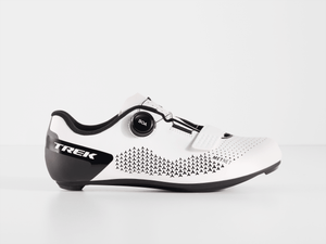 Trek Circuit Road Cycling Shoe