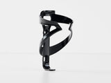 Trek Elite Recycled WB Cage