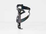 Trek Elite Recycled WB Cage