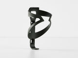 Trek Elite Recycled WB Cage