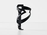 Trek Elite Recycled Bottle Cage
