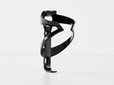 Trek Elite Recycled Bottle Cage