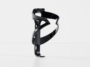 Trek Elite Recycled Bottle Cage
