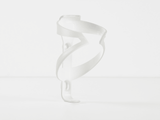 Trek Elite Recycled Bottle Cage
