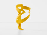 Trek Elite Recycled Bottle Cage