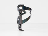 Trek Elite Recycled Bottle Cage
