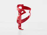 Trek Elite Recycled Bottle Cage