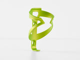 Trek Elite Recycled Bottle Cage