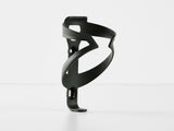 Trek Elite Recycled Bottle Cage