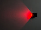 Trek Flare R City RR Light
