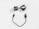 Trek Flare R City RR Light