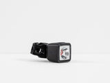 Trek Flare R City RR Light