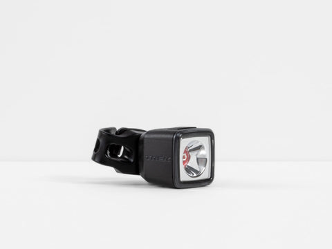 Trek Flare R City RR Light