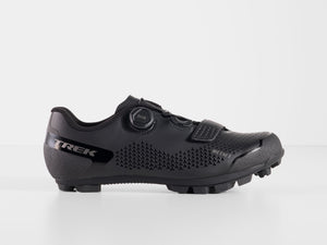 Trek Foray Wide MTB Shoe