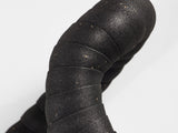 Trek Gel Cork Handlebar Tape Black