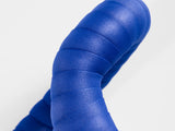 Trek Gel Cork Tape Hex Blue