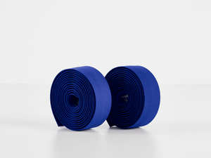Trek Gel Cork Tape Hex Blue