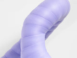 Trek Gel Cork Handlebar Tape Lavender