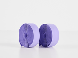 Trek Gel Cork Handlebar Tape Lavender